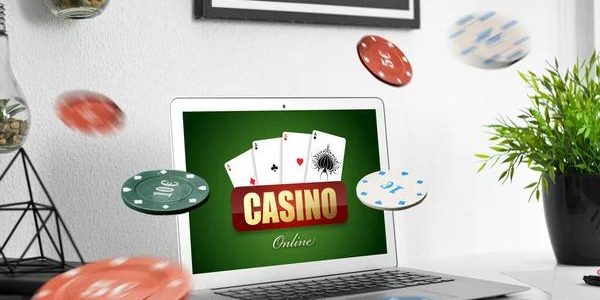 A Practical Overview of casino non ADM Sites