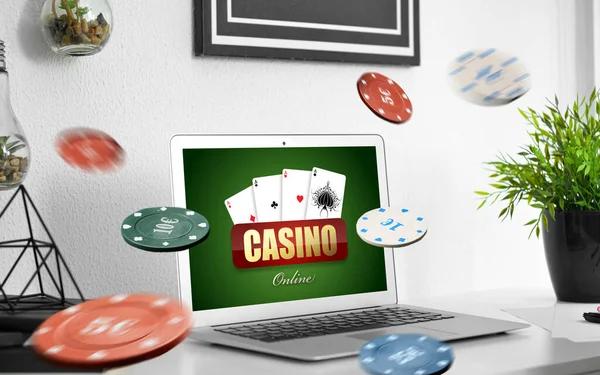 A Practical Overview of casino non ADM Sites