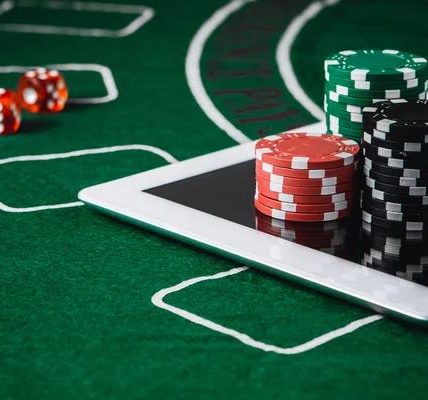 I Migliori Casino Non AAMS: Understanding Casino Bonuses