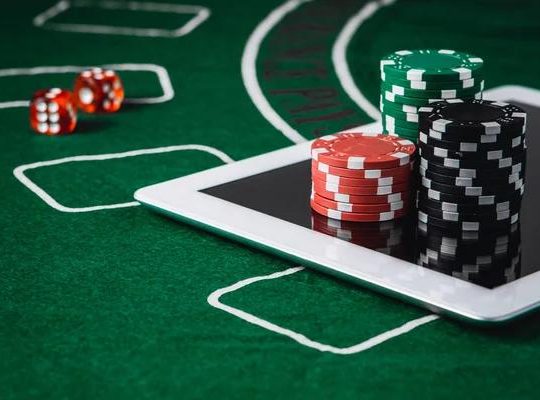I Migliori Casino Non AAMS: Understanding Casino Bonuses