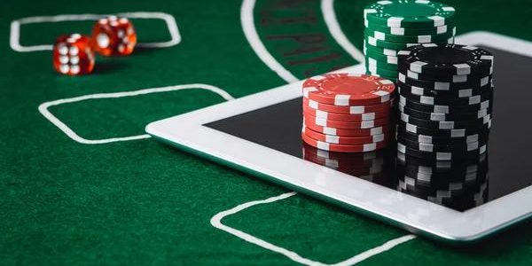 I Migliori Casino Non AAMS: Understanding Casino Bonuses