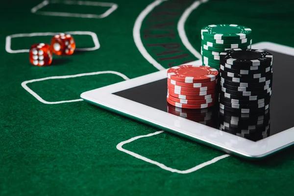 I Migliori Casino Non AAMS: Understanding Casino Bonuses
