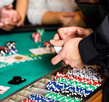 Discover Payment Information Through a lista casino non aams Resource