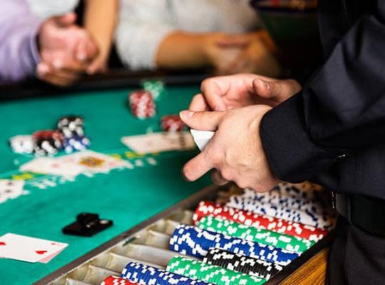 Discover Payment Information Through a lista casino non aams Resource