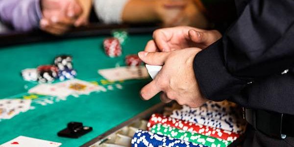Discover Payment Information Through a lista casino non aams Resource