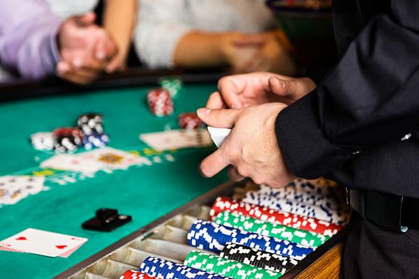 Discover Payment Information Through a lista casino non aams Resource
