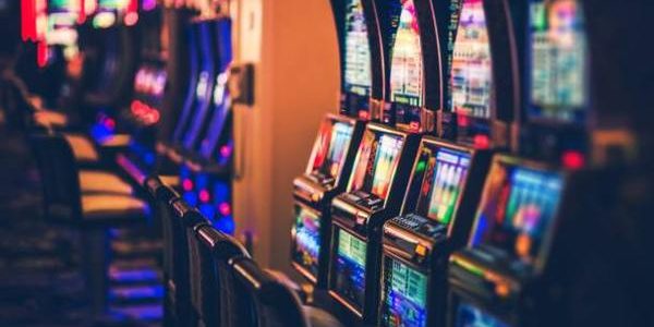 How to Compare Platforms Offering online casino singapore real money Gaming