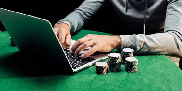 Exploring Bonuses and Promotions at I Migliori Casino Non AAMS