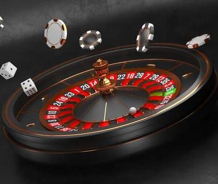 Understanding Payment Options at i migliori casino non AAMS