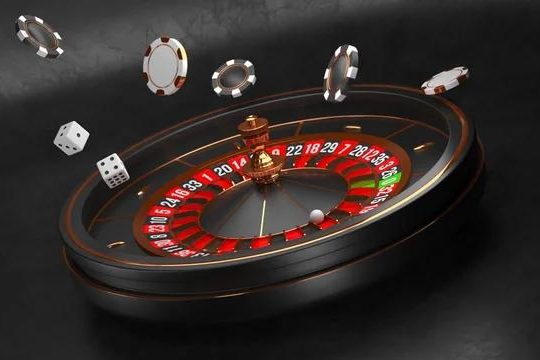 Understanding Payment Options at i migliori casino non AAMS