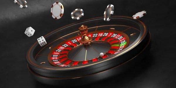 Understanding Payment Options at i migliori casino non AAMS