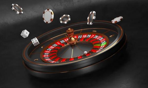 Understanding Payment Options at i migliori casino non AAMS