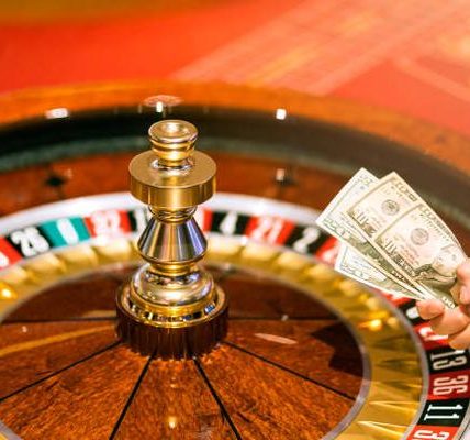 How to Compare siti scommesse by Odds, Markets, and Features