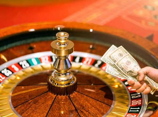 How to Compare siti scommesse by Odds, Markets, and Features