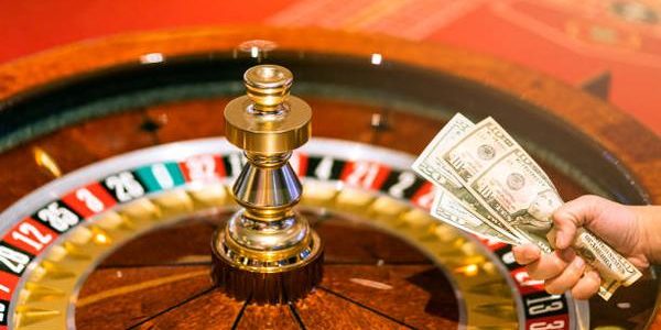 How to Compare siti scommesse by Odds, Markets, and Features