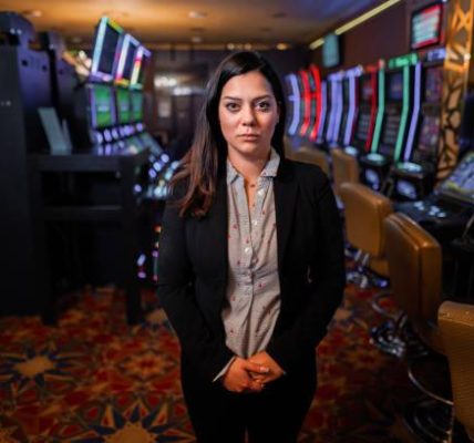 Explore Payment Options Across Online Casinos in Cambodia Platforms