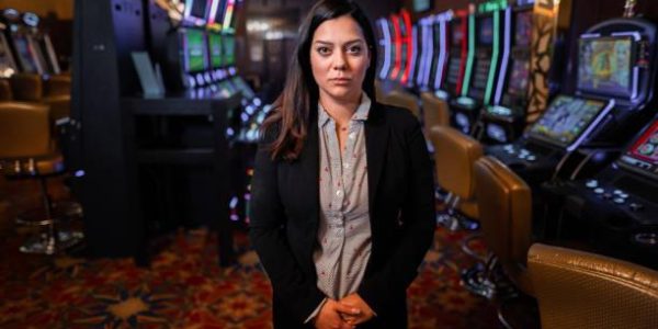 Explore Payment Options Across Online Casinos in Cambodia Platforms