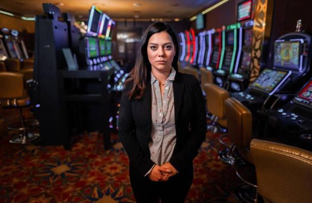 Explore Payment Options Across Online Casinos in Cambodia Platforms