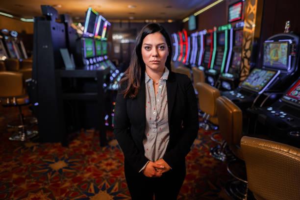 Explore Payment Options Across Online Casinos in Cambodia Platforms