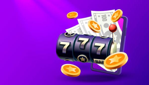 What to Look For When Choosing best online casino Singapore For first time players