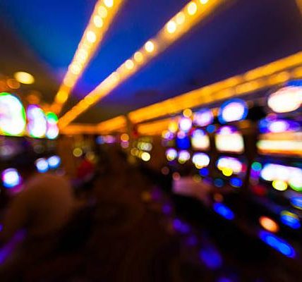 How to Approach online casinos Singapore With Better Planning For making platform selection easier
