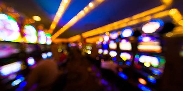 How to Approach online casinos Singapore With Better Planning For making platform selection easier
