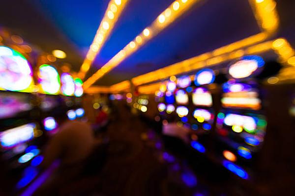How to Approach online casinos Singapore With Better Planning For making platform selection easier