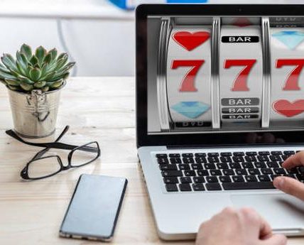 online casino Singapore Picks for Players Who Value Convenience For convenient online play