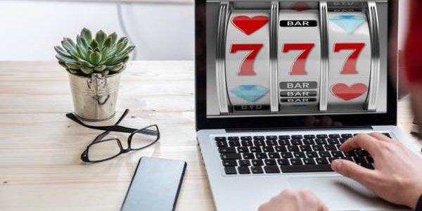 online casino Singapore Picks for Players Who Value Convenience For convenient online play