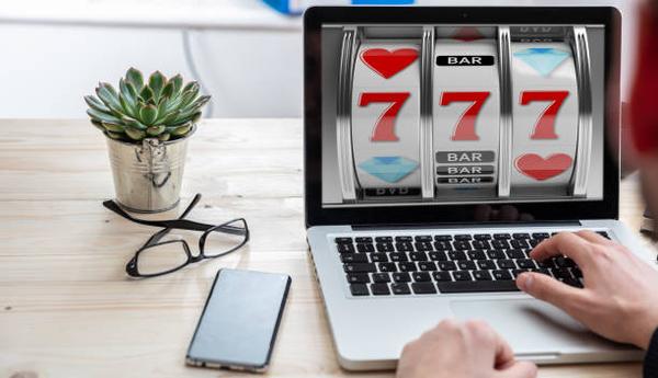 online casino Singapore Picks for Players Who Value Convenience For convenient online play