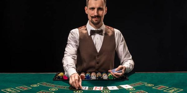 Bahrain Online Casinos Through a Cooling-Off Periods Lens