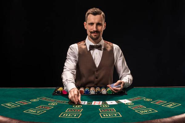 Bahrain Online Casinos Through a Cooling-Off Periods Lens