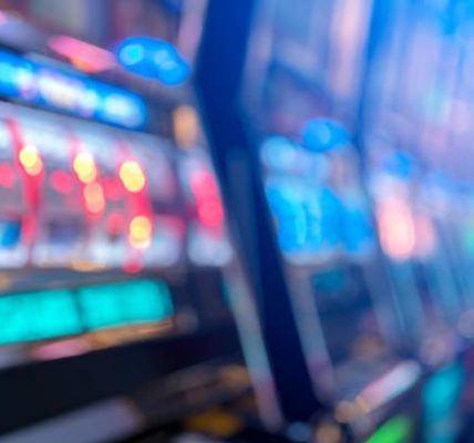 trusted online casino Singapore Insights for Players Who Want More Choice For comparing available features