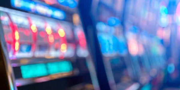 trusted online casino Singapore Insights for Players Who Want More Choice For comparing available features