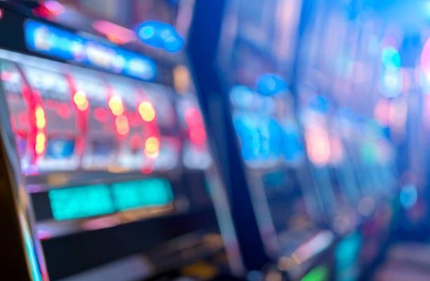 trusted online casino Singapore Insights for Players Who Want More Choice For comparing available features