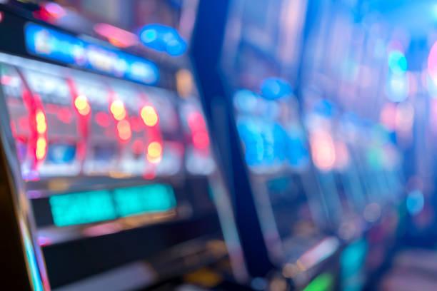 trusted online casino Singapore Insights for Players Who Want More Choice For comparing available features