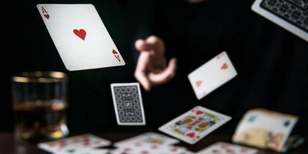 How Game Libraries Compare Across casino online non AAMS Platforms