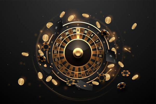What Users Look For in betting sites in uae