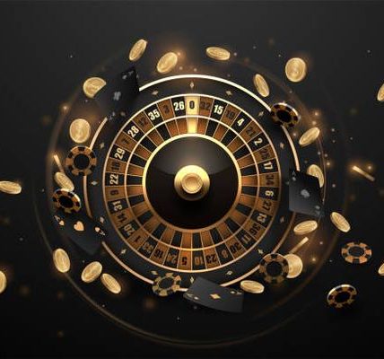 Key Things to Check Before Using an online casino Singapore
