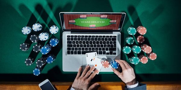 Online Casino Malaysia and the Evolution of Digital Entertainment