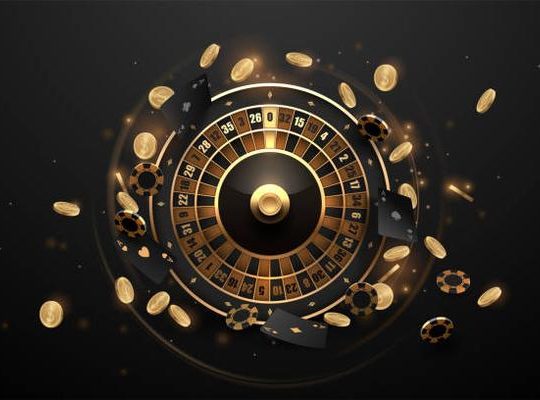 How to Research the Rules of Online Poker Games