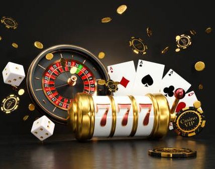 Discover Baccarat Game Favorites among the best online casino sites Singapore for Gamers