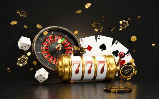 Discover Baccarat Game Favorites among the best online casino sites Singapore for Gamers