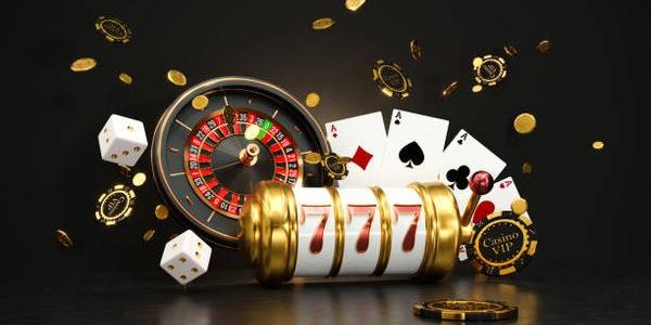 Discover Baccarat Game Favorites among the best online casino sites Singapore for Gamers
