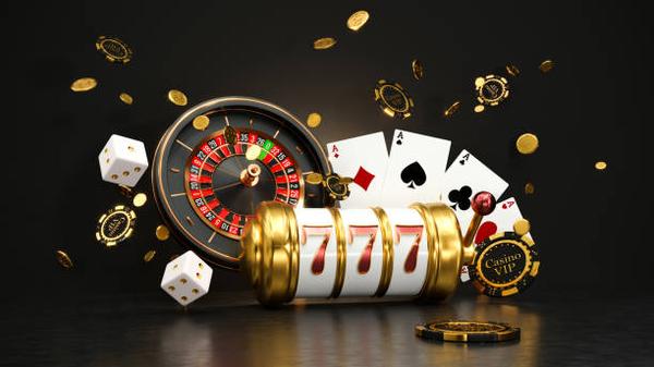Discover Baccarat Game Favorites among the best online casino sites Singapore for Gamers