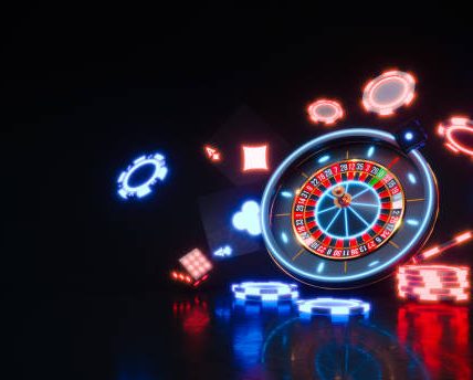 Online Casino Singapore Guide to Casino Entertainment