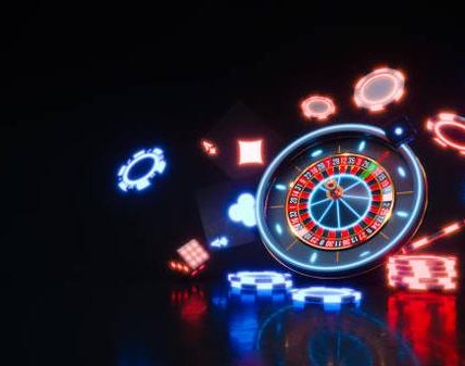 Reviewing safety claims about casino shortlist criteria
