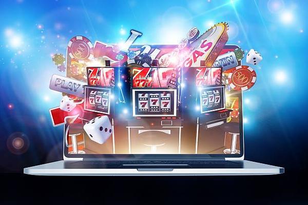 Discover Baccarat Table Presentation and Casino Design Through 바카라사이트
