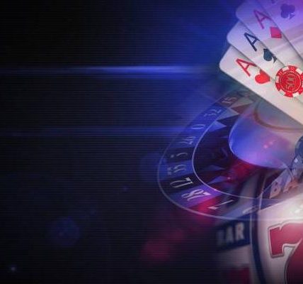 Understanding What Players Value Across top online casinos