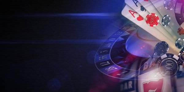 Understanding What Players Value Across top online casinos